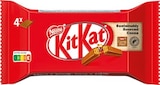 KitKat oder Lion Multipack von Nestlé im aktuellen Netto mit dem Scottie Prospekt