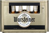 Aktuelle Bier Angebote bei REWE in Langenhagen Aktuelles Pils Angebot bei REWE in Langenhagen ab 10,99 €