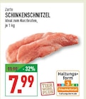 Angebot im Marktkauf Gütersloh Prospekt Marktkauf Gütersloh Prospekt mit im Angebot für 7,99 €