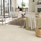 Dalle PVC clipsable medio ARTENS Moods kilkenny pierre - ARTENS en promo chez LEROY MERLIN Dalle PVC clipsable medio ARTENS Moods kilkenny pierre - ARTENS dans le catalogue LEROY MERLIN