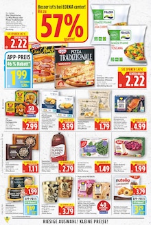 Huhn im aktuellen E center Prospekt (Berlin) Huhn im E center Prospekt "Aktuelle Angebote" mit 27 Seiten (Berlin)