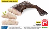 Aktuelles Seeteufel Angebot bei E center in Ulm ab 3,99 €