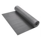 Promo Sous-couche secura light flex à 1,24 € dans le catalogue Gedimat à Montarlot