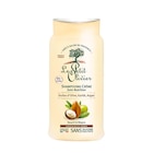 Shampooing - LE PETIT OLIVIER en promo chez Carrefour Shampooing - LE PETIT OLIVIER dans le catalogue Carrefour