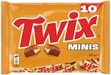 Kaufland Schwalmstadt - Minis Angebot im Prospekt Minis bei Kaufland im Schwalmstadt Prospekt für 2,49 €