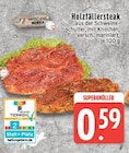 Angebot im EDEKA Krefeld Prospekt EDEKA Krefeld Prospekt mit im Angebot für 0,59 €