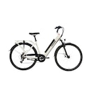 Vélo - TOPLIFE en promo chez Carrefour Salon-de-Provence à 699,99 €
