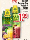 Happy Day Maracuja bei Trinkgut im Wassenberg Prospekt für 1,99 €