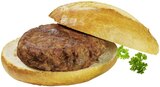 Frikadellenbrötchen Angebote bei REWE Euskirchen für 2,00 €