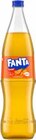 Coca-Cola1 auch Fanta bei EDEKA im Oberstenfeld Prospekt für 7,99 €