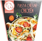 Promo Pasta Caesar Chicken à 3,75 € dans le catalogue Colruyt à Saint-Âme