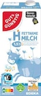 Angebot im EDEKA Wickede (Ruhr) Prospekt EDEKA Wickede (Ruhr) Prospekt mit im Angebot für 0,68 €