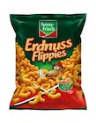 Erdnuss Flippies von Funny-Frisch für 1,29 € bei Lidl im Angebot Erdnuss Flippies von Funny-Frisch im aktuellen Lidl Prospekt