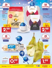 Aktueller Netto Marken-Discount Prospekt mit Obst, "Aktuelle Angebote", Seite 5