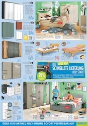 Kleiderschrank im Trends Prospekt in Bonn Aktueller Trends Prospekt mit Kleiderschrank, "TRENDS FOR FRIENDS", Seite 5