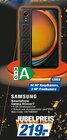 Galaxy XCover7 im Angebot bei expert in Lehrte Galaxy XCover7 Angebote von Samsung bei expert Lehrte für 219,00 €