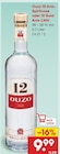 Ouzo 12 Anis-Spirituose im Angebot bei Netto Marken-Discount in Niederkassel Ouzo 12 Anis-Spirituose Angebote bei Netto Marken-Discount Niederkassel für 9,99 €
