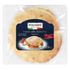 Aktuelles Fladenbrot Angebot bei Lidl in Wuppertal ab 0,99 €