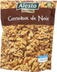 Cerneaux de Noix - Alesto à 1,99 € dans le catalogue Lidl
