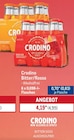 Bitter/Rosso von Crodino für 4,99 € bei METRO im Angebot Bitter/Rosso von Crodino im aktuellen METRO Prospekt