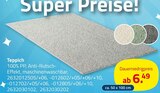 Teppich im Angebot bei ROLLER in Cottbus Teppich Angebote bei ROLLER Cottbus für 6,49 €