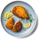 Kaufland - Cordon Bleu Angebot im Prospekt Cordon Bleu bei Kaufland im Prospekt "" für 3,79 €