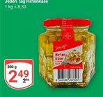 GLOBUS Hoyerswerda Prospekt mit  im Angebot für 2,49 €