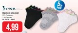 Aktuelles Damen-Sneaker Angebot bei Kaufhaus Stolz in Rostock ab 4,99 €
