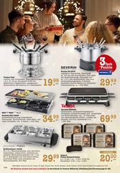 Aktueller E center Prospekt mit Briketts, "Aktuelle Angebote", Seite 50