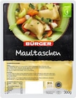 Angebot im Kaufland München Prospekt Kaufland München Prospekt mit im Angebot für 1,29 €