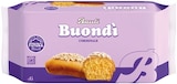 REWE - Buondi L'Originalale Angebot im Prospekt Buondi L'Originalale bei REWE im Prospekt "" für 2,29 €