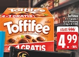 Toffifee von Storck im aktuellen E center Prospekt
