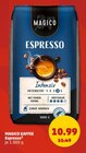 Aktuelle Kaffee Angebote bei Penny in Freiberg Aktuelles Espresso Angebot bei Penny in Freiberg ab 10,99 €
