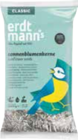 Sonnenblumenkerne im Angebot bei Marktkauf in Buchholz Sonnenblumenkerne Angebote von Erdtmann's bei Marktkauf Buchholz für 4,99 €