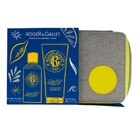 Trousse Cologne Twist - ROGER & GALLET dans le catalogue Carrefour