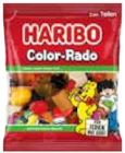 EDEKA Frischemarkt Ellerdorf - Lakritz oder Fruchtgummi Angebot im Prospekt Lakritz oder Fruchtgummi bei EDEKA Frischemarkt im Ellerdorf Prospekt für 0,79 €