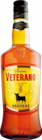 Aktuelles Solera Veterano oder Solera 103 Angebot bei Getränke Hoffmann in Remscheid ab 12,99 €