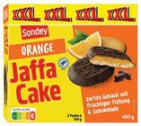 Lidl Kaiserslautern Prospekt mit  im Angebot für 2,59 €