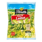 Carrefour Market Avrillé - Promo Cœur de laitue FLORETTE Promo Cœur de laitue FLORETTE à 2,10 € dans le catalogue Carrefour Market à Avrillé