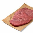 Aktuelles Rinderhüftsteak Angebot bei GLOBUS in Chemnitz ab 17,90 €