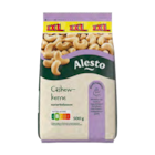 Lidl - Cashewkerne XXL Angebot im Prospekt Cashewkerne XXL bei Lidl im Prospekt "" für 5,49 €
