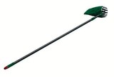 Akku-Druckreiniger 20 V im Angebot bei Lidl in Waiblingen Akku-Druckreiniger 20 V Angebote von PARKSIDE bei Lidl Waiblingen für 34,99 €