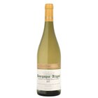A.O.P. Bourgogne Aligoté - LA CAVE D'AUGUSTIN FLORENT en promo chez Carrefour Market A.O.P. Bourgogne Aligoté - LA CAVE D'AUGUSTIN FLORENT dans le catalogue Carrefour Market