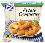 Spécialités de pomme de terre - Alpen Fest en promo chez Lidl Brive-la-Gaillarde à 1,79 €