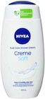 20% Angebote von Nivea bei Rusta Kerpen