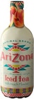 Teegetränk von Arizona im aktuellen Kaufland Prospekt für 1,49 €