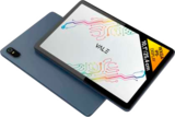 Tablet „V10A-4128“ Angebote von VALE bei E center Rostock für 89,99 €