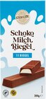 Aktuelle Milch Angebote bei Netto Marken-Discount in Hannover Aktuelles Schoko-Milch-Riegel Angebot bei Netto Marken-Discount in Hannover ab 1,99 €