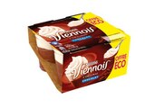 LE VIENNOIS - NESTLÉ en promo chez Auchan Hypermarché LE VIENNOIS - NESTLÉ dans le catalogue Auchan Hypermarché
