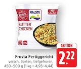 Angebot im EDEKA Hügelsheim Prospekt EDEKA Hügelsheim Prospekt mit im Angebot für 2,22 €